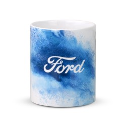 Ford Mug "Splash"